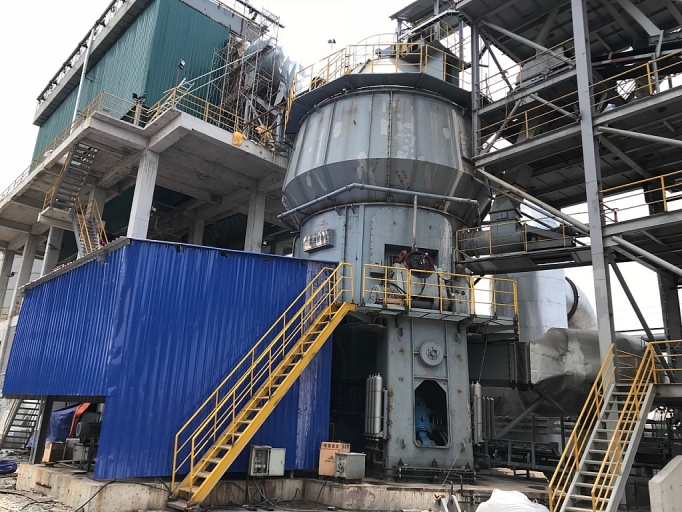 hoa phat toi uu hoa cong nghe bao ve moi truong