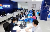 Tăng cải cách hành chính, đa dạng dịch vụ để nâng cao tiếp cận tín dụng