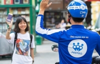 FastGo Việt Nam tăng sự hiện diện tại nhiều tỉnh, thành