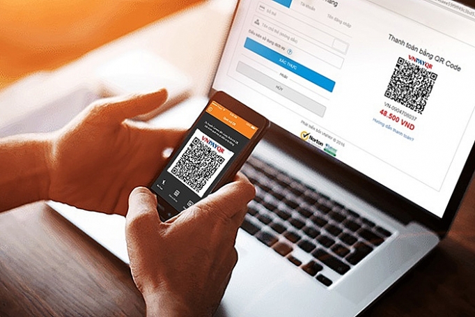 du an fsmims giup nganh ngan hang cai cach nang luc the che va hien dai hoa cong nghe thong tin