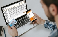 SHB triển khai dịch vụ thu nộp thuế hải quan điện tử