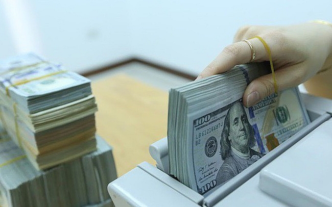 co suc ep nhung ty gia se khong bien dong lon