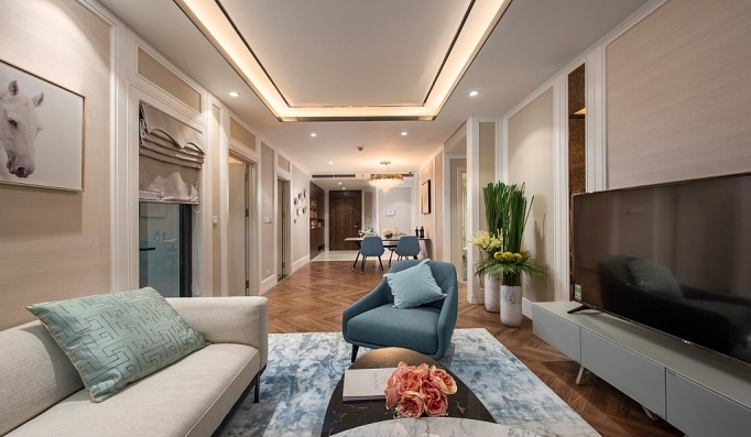 king palace diem hen an cu cua nguoi nuoc ngoai tai viet nam