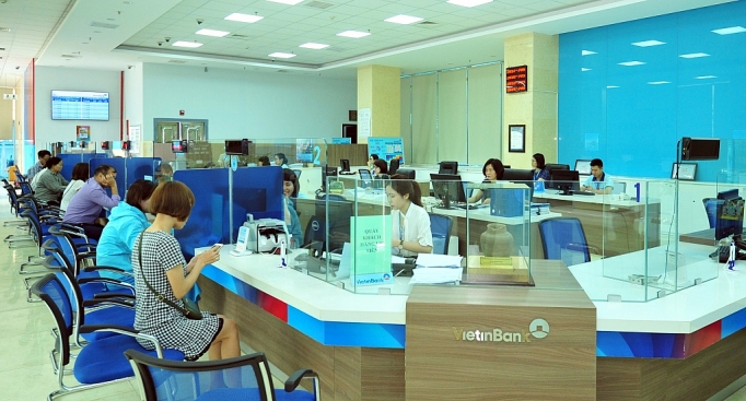 Bắt kịp xu hướng tiêu dùng hiện đại, thanh toán thông minh bat kip xu huong tieu dung hien dai thanh toan thong minh