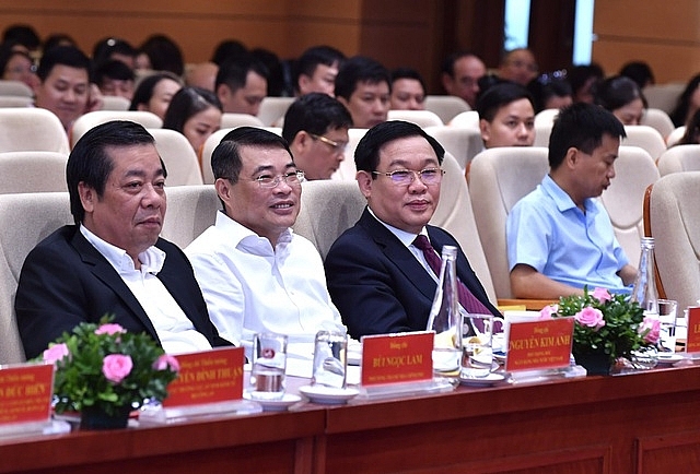 no xa u da de p da n