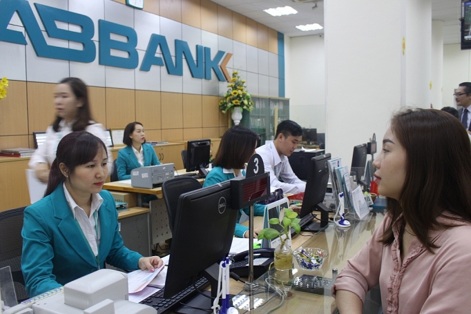 ABBANK đạt 856 tỷ đồng lợi nhuận trước thuế sau 9 tháng abbank dat 856 ty dong loi nhuan truoc thue sau 9 thang