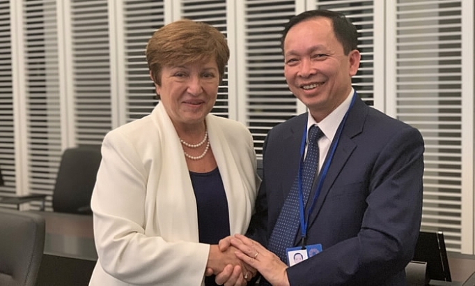 de nghi imf u ng ho vie t nam trong ta i co ca u ne n kinh te