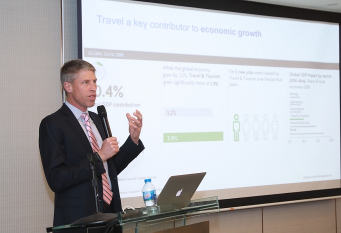 Việt Nam vào nhóm thị trường hàng không phát triển nhanh nhất thế giới viet nam va o nho m thi truo ng ha ng khong pha t trie n nhanh nha t the gio i