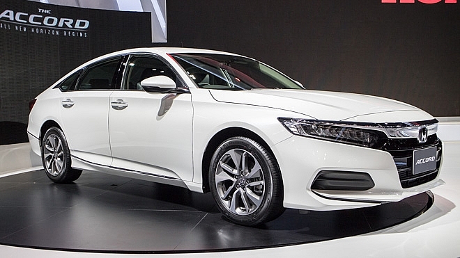 honda accord the he thu 10 gia hon 13 ty do ng