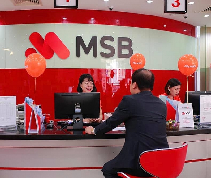 lo i nhua n msb tang 26 sau 9 tha ng