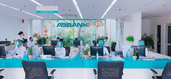 ABBANK dành nhiều hỗ trợ khách hàng trong dịch Covid-19