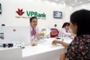 Nâng cao khả năng tiếp cận dịch vụ ngân hàng