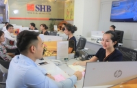 Tháo gỡ khó khăn về nguồn vốn cho các doanh nghiệp siêu nhỏ