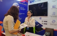 MB liên tiếp được vinh danh 2 giải thưởng trong lĩnh vực dịch vụ