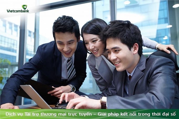 giai phap ket noi cho doanh nghiep trong thoi dai so