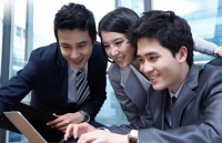 Giải pháp kết nối cho doanh nghiệp trong thời đại số