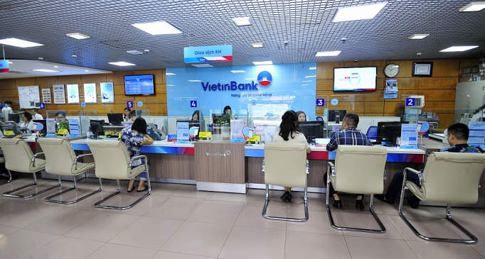 VietinBank phát hành thành công lô trái phiếu 1.000 tỷ ra công chúng đợt 2 năm 2019 vietinbank phat hanh thanh cong lo trai phieu 1000 ty ra cong chung dot 2 nam 2019