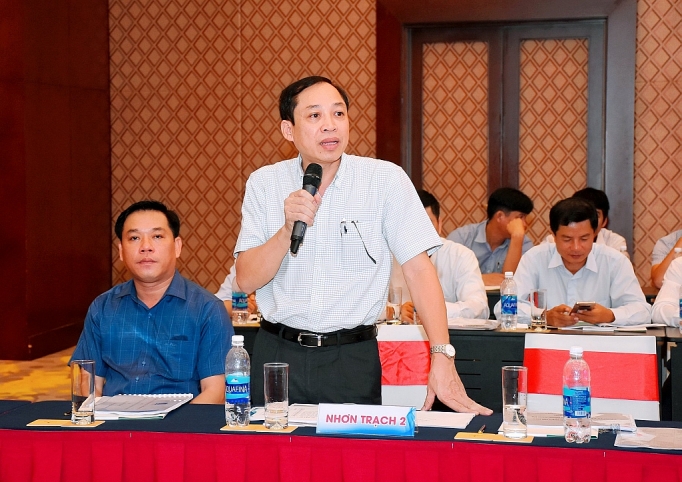 Đẩy mạnh truyền thông, phối hợp vận hành hệ thống khí da y ma nh truyen thong phoi hop van hanh he thong khi