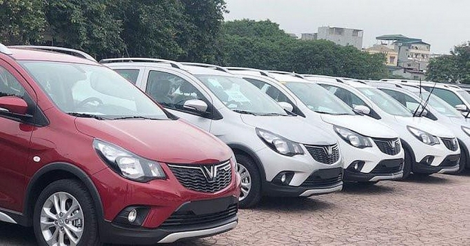 FastGo chính thức khởi kiện ba tài xế có dấu hiệu vu khống fastgo chinh thuc khoi kien ba tai xe co dau hieu vu khong