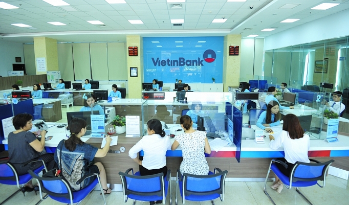 vietinbank tiep tuc giam lai suat cho vay