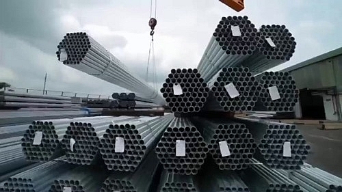 Cổ phiếu HPG bật tăng khi thị trường giảm điểm co phieu hpg bat tang khi thi truong giam diem