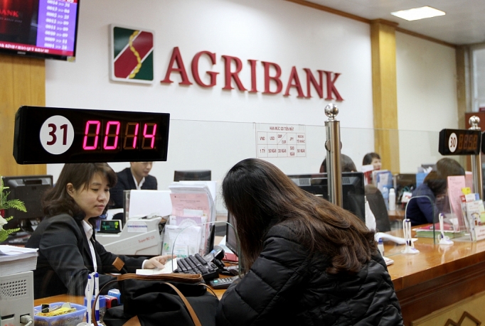 Agribank đẩy mạnh nguồn vốn cho tái canh cây cà phê agribank day manh nguon von cho tai canh cay ca phe