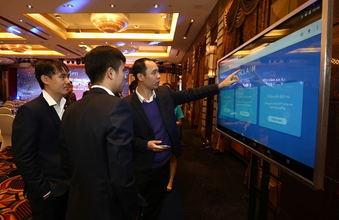 pti digital giai phap bao hiem tren moi truong cong nghe 40