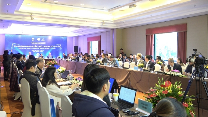 dien gio ky vong chu cong trong phat trien nang luong tai tao