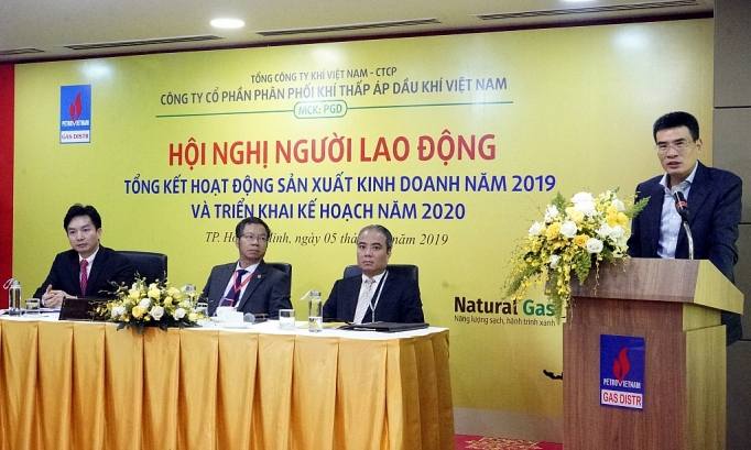 kta giu vung thi truong dam bao hieu qua kinh doanh