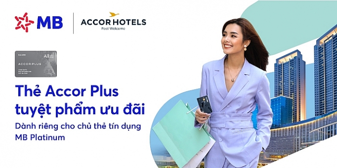 mb tang the accor plus cho chu the tin dung platinum 130318