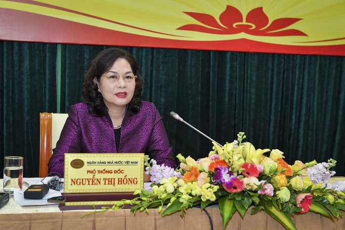 tang ti n du ng ta p trung ve cha t
