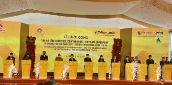 Việt Nam sắp có 