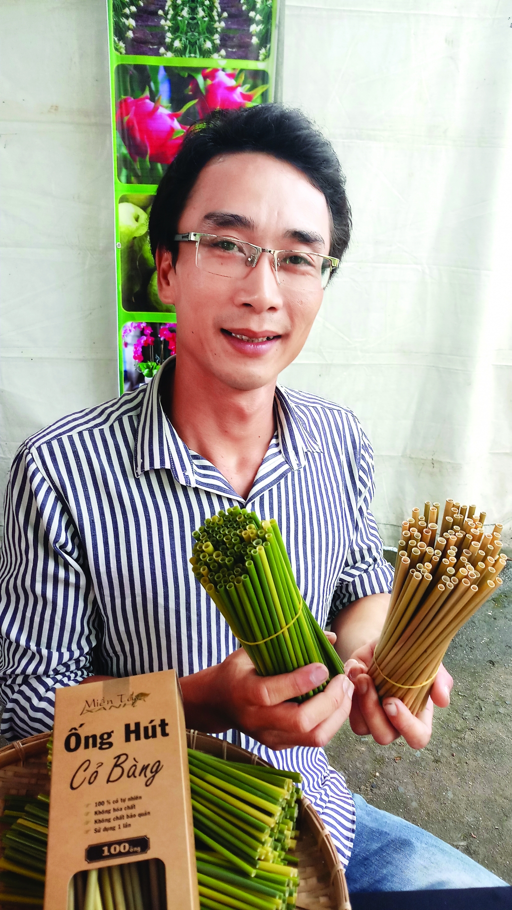 cau chuyen khoi nghiep loi di ngay duoi chan minh