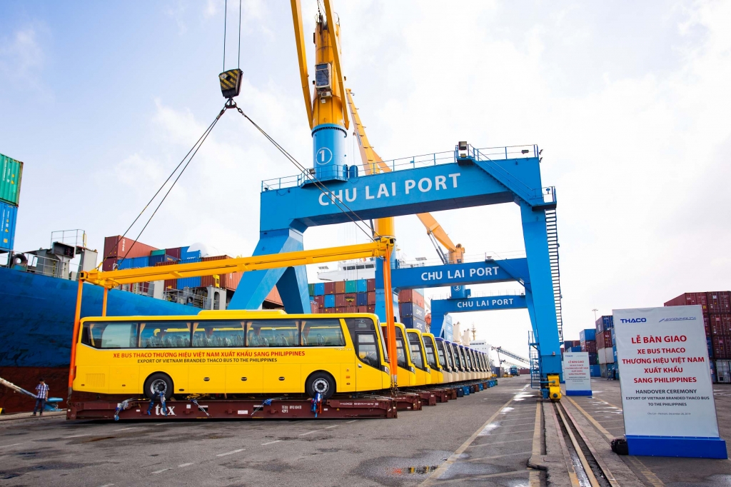 hieu ung lan toa nho chinh sach