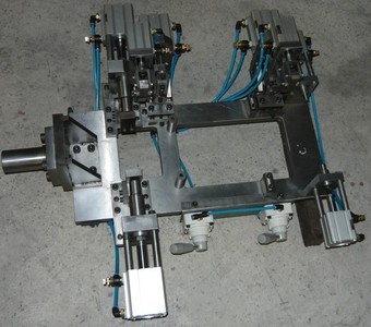 Công ty Cổ phần Shinmeido: Thay đổi tích cực khi áp dụng ISO 9001: 2015 cong ty co phan shinmeido thay doi tich cuc khi ap dung iso 9001 2015