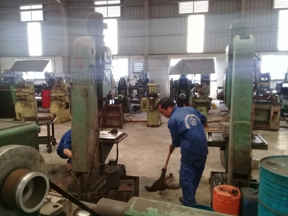 giam lang phi nho 5s