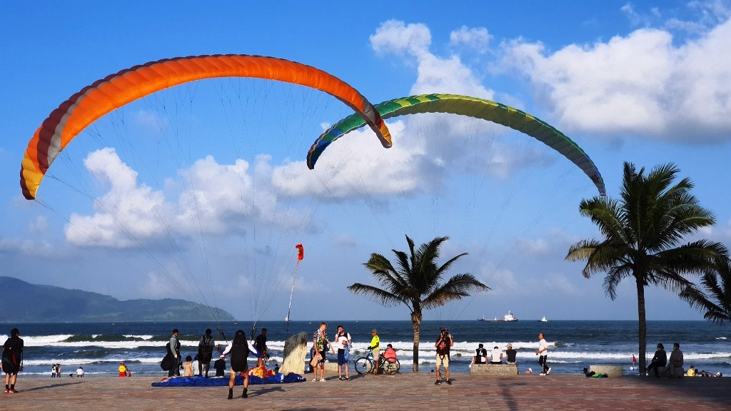 quang nam da nang no luc vuot bao covid 19