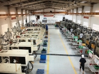 Cải tiến hệ thống quản trị tại Công ty TNHH Tương Lai: Bảo đảm tiến độ giao hàng