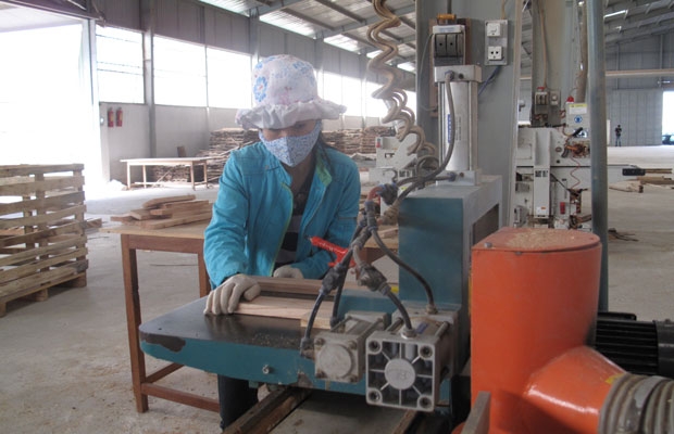 5S giảm thiểu sai sót 5s giam thieu sai sot