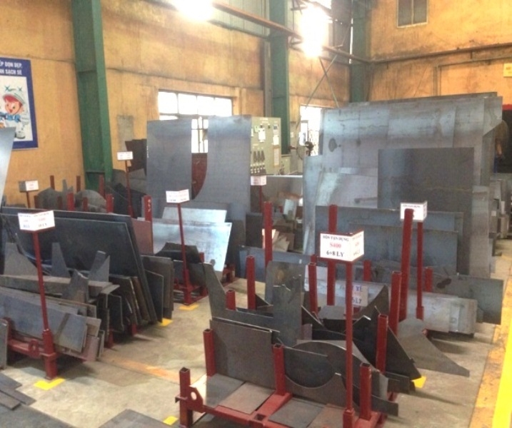 cong ty co phan co dien tomeco an khang thanh qua tu cai tien tong the