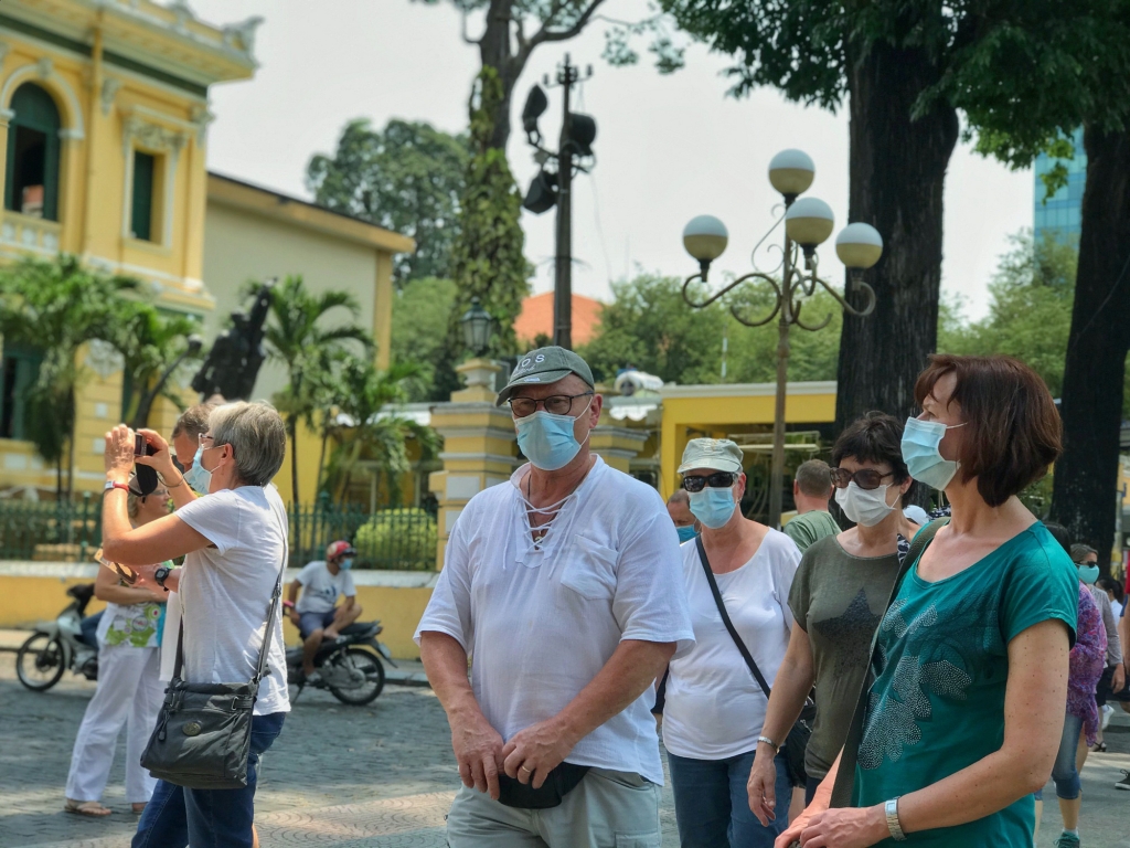 lan toa tinh than lac quan