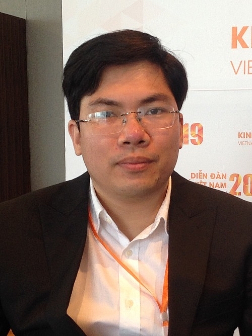 "Kéo" logistics tăng trưởng keo logistics tang truong