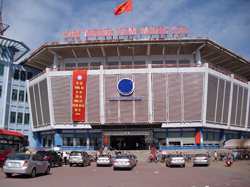 ha tang thuong mai nong thon tai quang ninh phat trien ca luong va chat