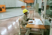 EVN: Vận hành tối ưu hệ thống điện