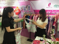 Giảm thiểu rác thải nguy hại