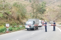 Lào Cai: Nhiều giải pháp thúc đẩy xuất khẩu