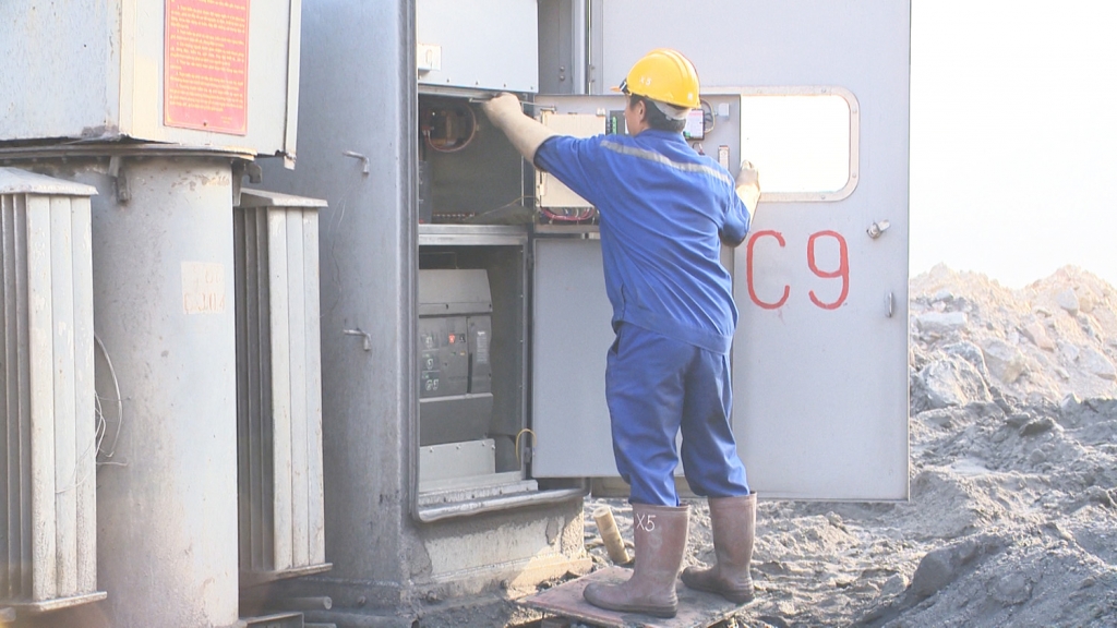 cong ty co phan than ha tu hieu qua hon 4 ty dongnam