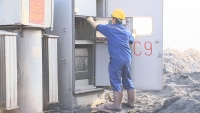 Công ty Cổ phần Than Hà Tu: Hiệu quả hơn 4 tỷ đồng/năm