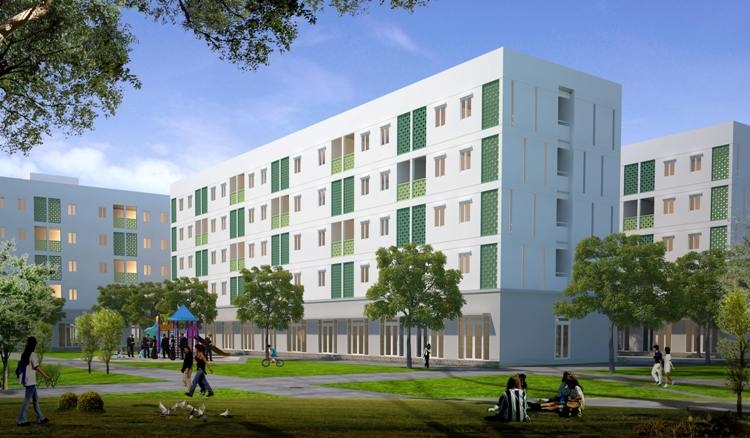 cong nhan an cu doanh nghiep duoc loi