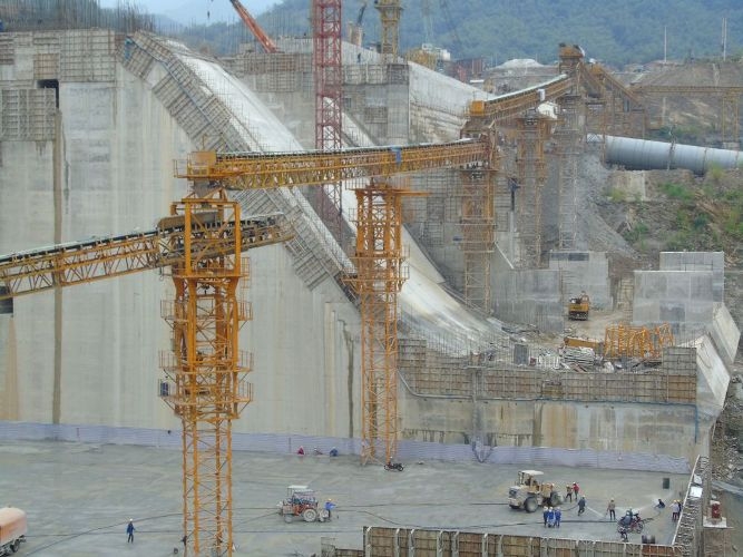 Gắn nghiên cứu với thực tiễn gan nghien cuu voi thuc tien